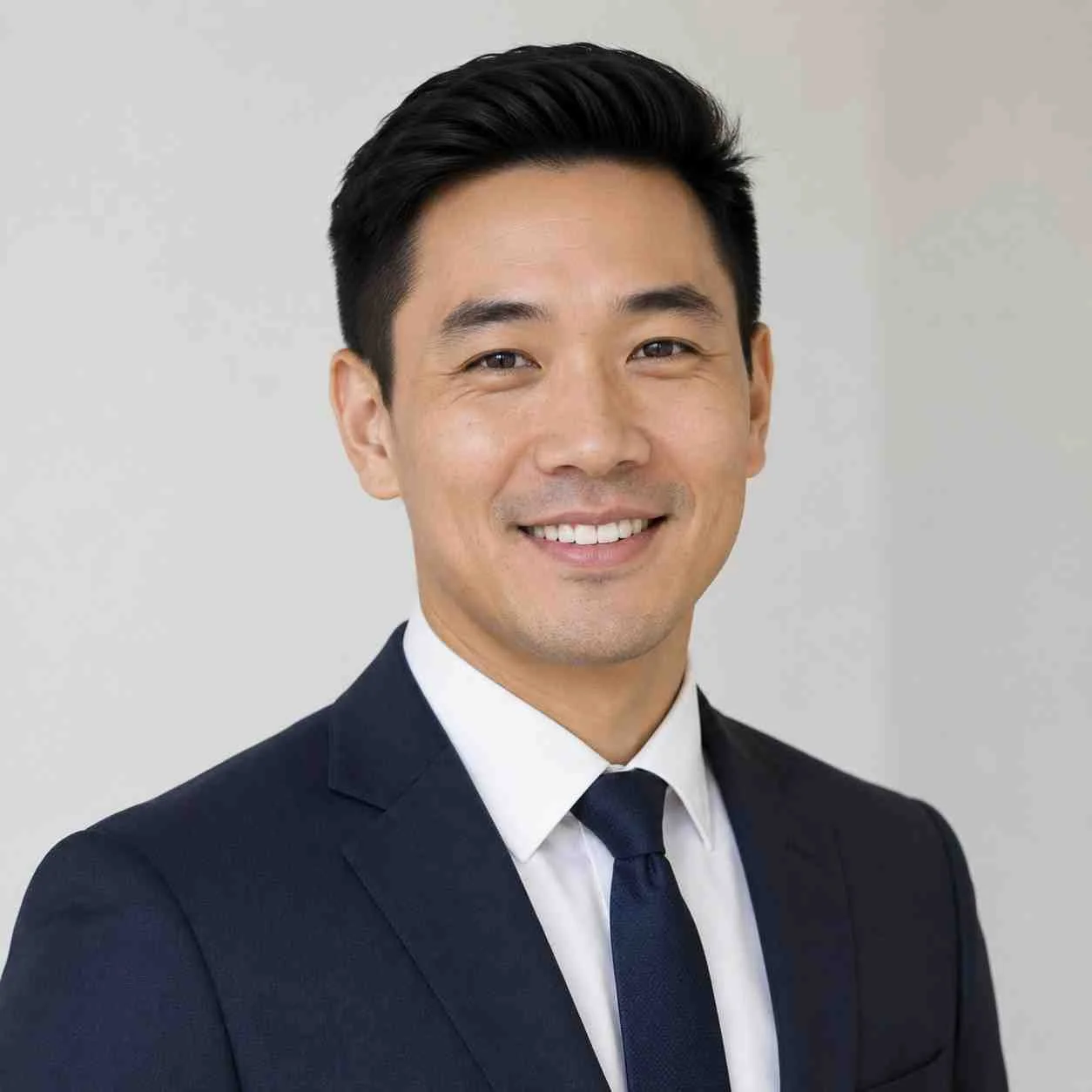 David Nguyen