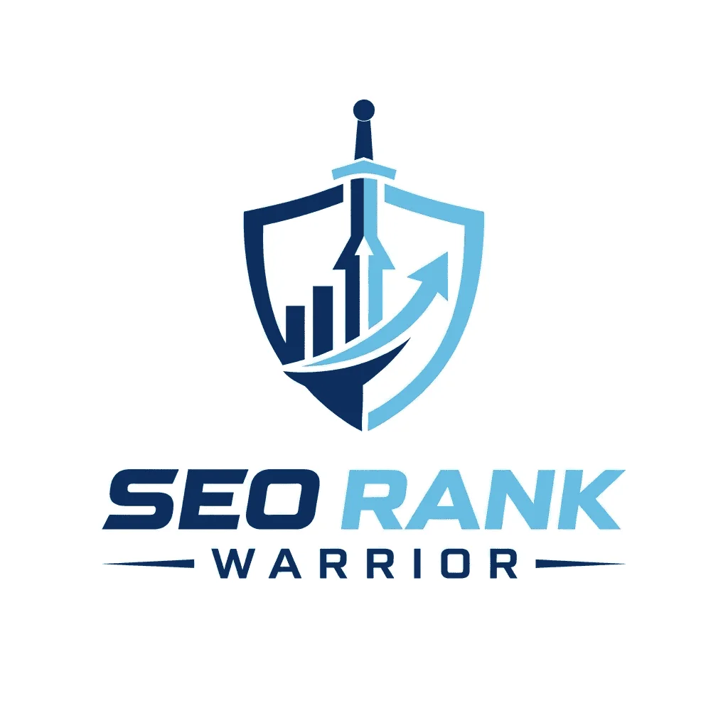 One Agency. Six Services. All Built for Texas. SEO Rank Warrior
